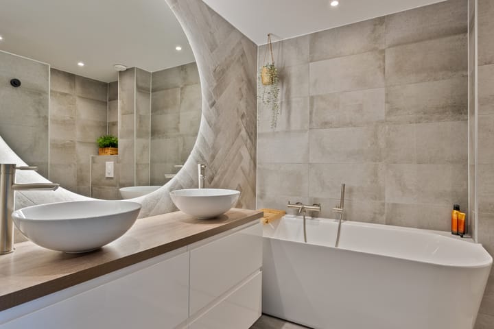 Foto 17 van Grote Waard 11