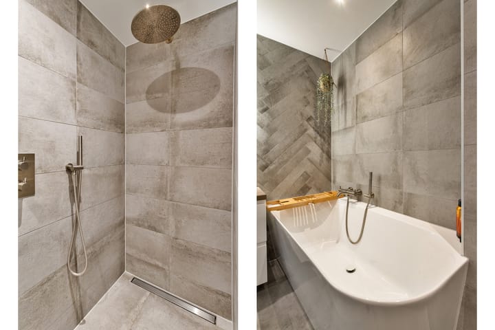 Foto 18 van Grote Waard 11