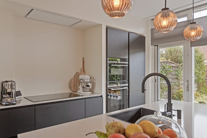 Foto 3 van Grote Waard 11