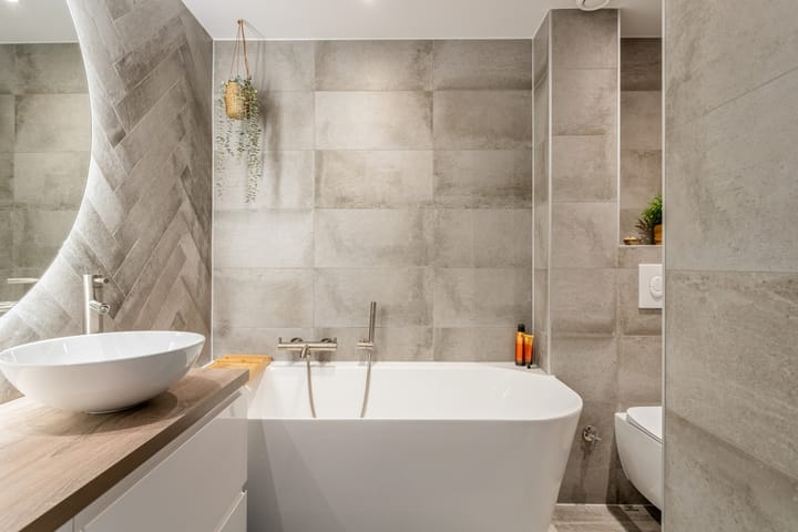 Foto 19 van Grote Waard 11