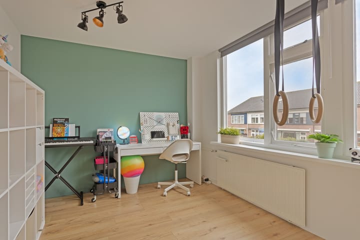 Foto 20 van Grote Waard 11