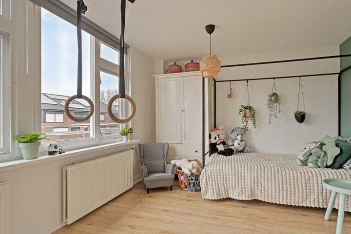 Foto 21 van Grote Waard 11