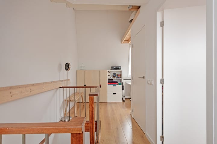 Foto 22 van Grote Waard 11