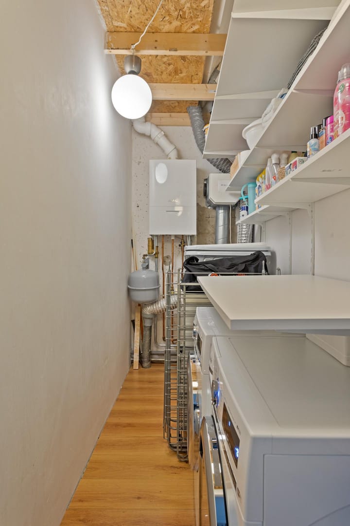 Foto 23 van Grote Waard 11