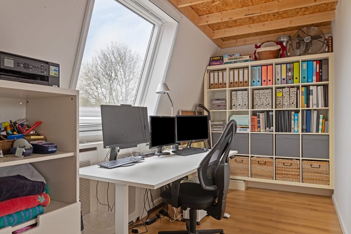 Foto 24 van Grote Waard 11