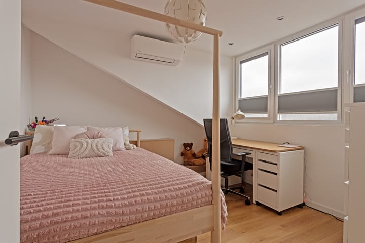 Foto 25 van Grote Waard 11