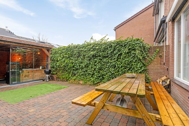 Foto 26 van Grote Waard 11