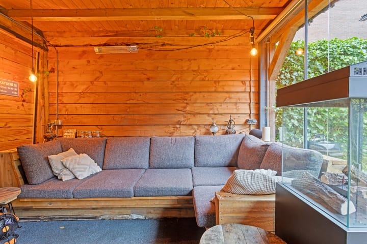 Foto 28 van Grote Waard 11