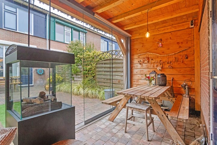 Foto 30 van Grote Waard 11