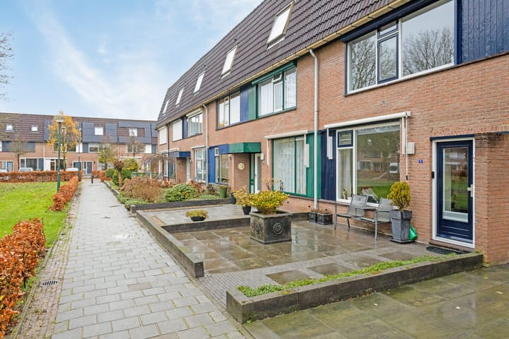 Foto 31 van Grote Waard 11