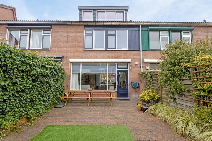 Foto 32 van Grote Waard 11