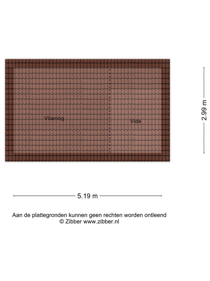 Foto 37 van Grote Waard 11