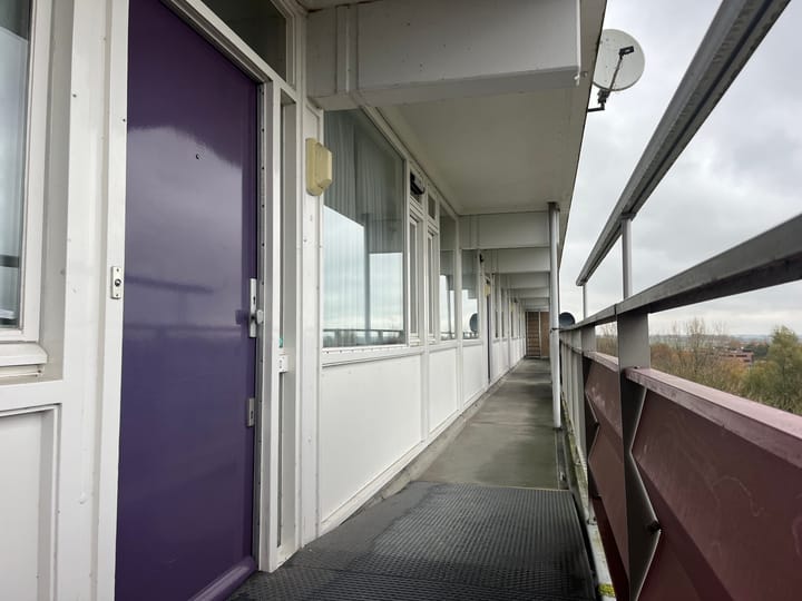 Foto 5 van Vliestroom 60