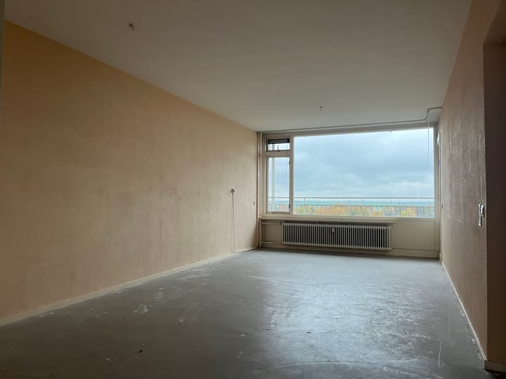 Photo 7 of Vliestroom 60