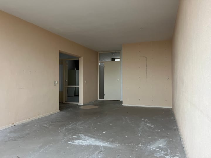 Photo 8 of Vliestroom 60