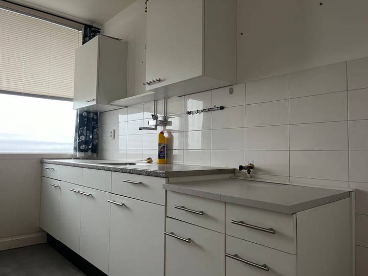 Photo 9 of Vliestroom 60