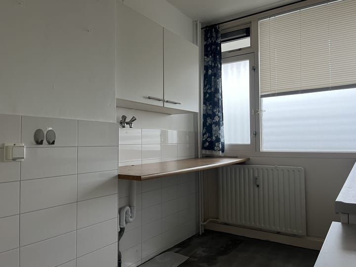 Photo 10 of Vliestroom 60