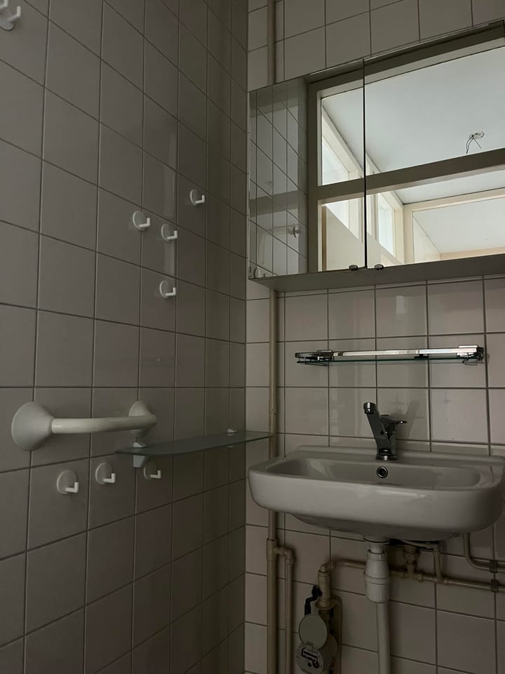 Photo 12 of Vliestroom 60