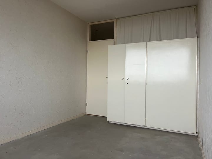 Photo 14 of Vliestroom 60