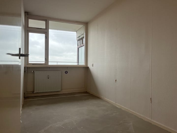 Photo 15 of Vliestroom 60