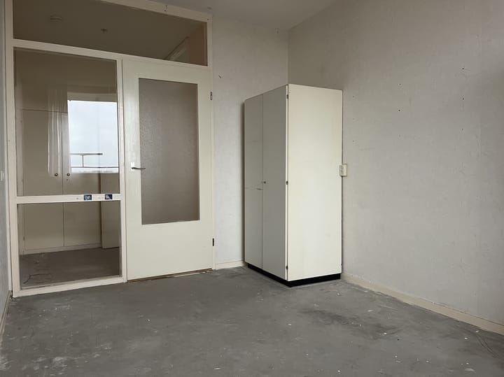 Photo 16 of Vliestroom 60