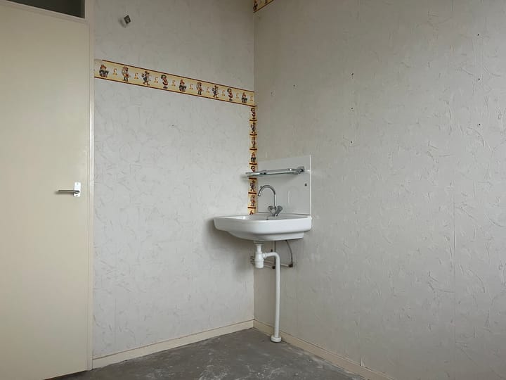 Photo 19 of Vliestroom 60