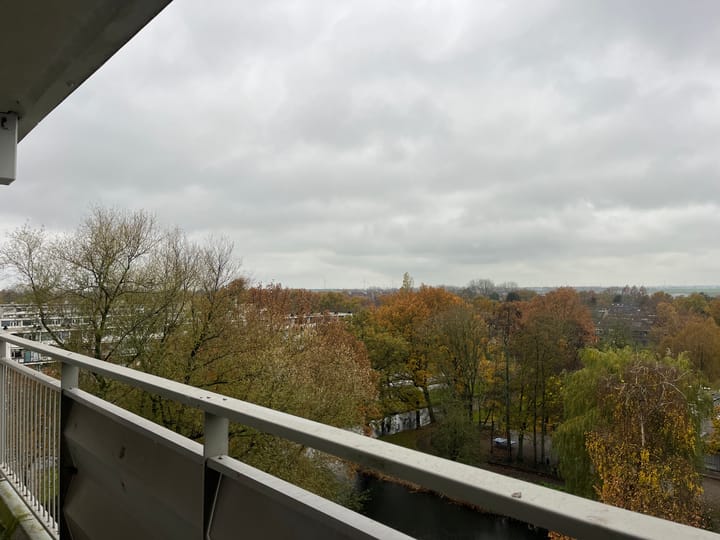 Photo 21 of Vliestroom 60