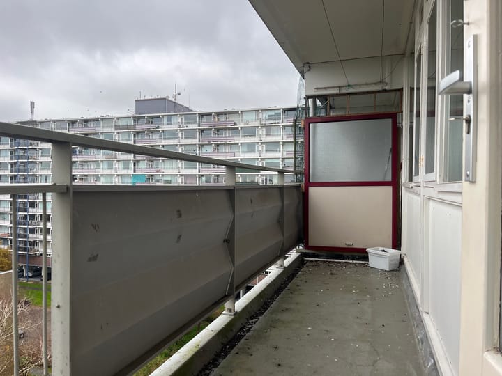 Photo 20 of Vliestroom 60