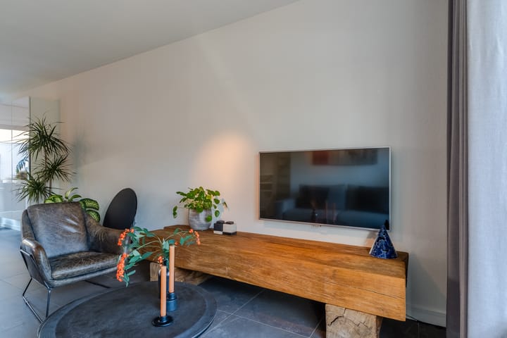 Foto 4 van Ardennenlaan 51