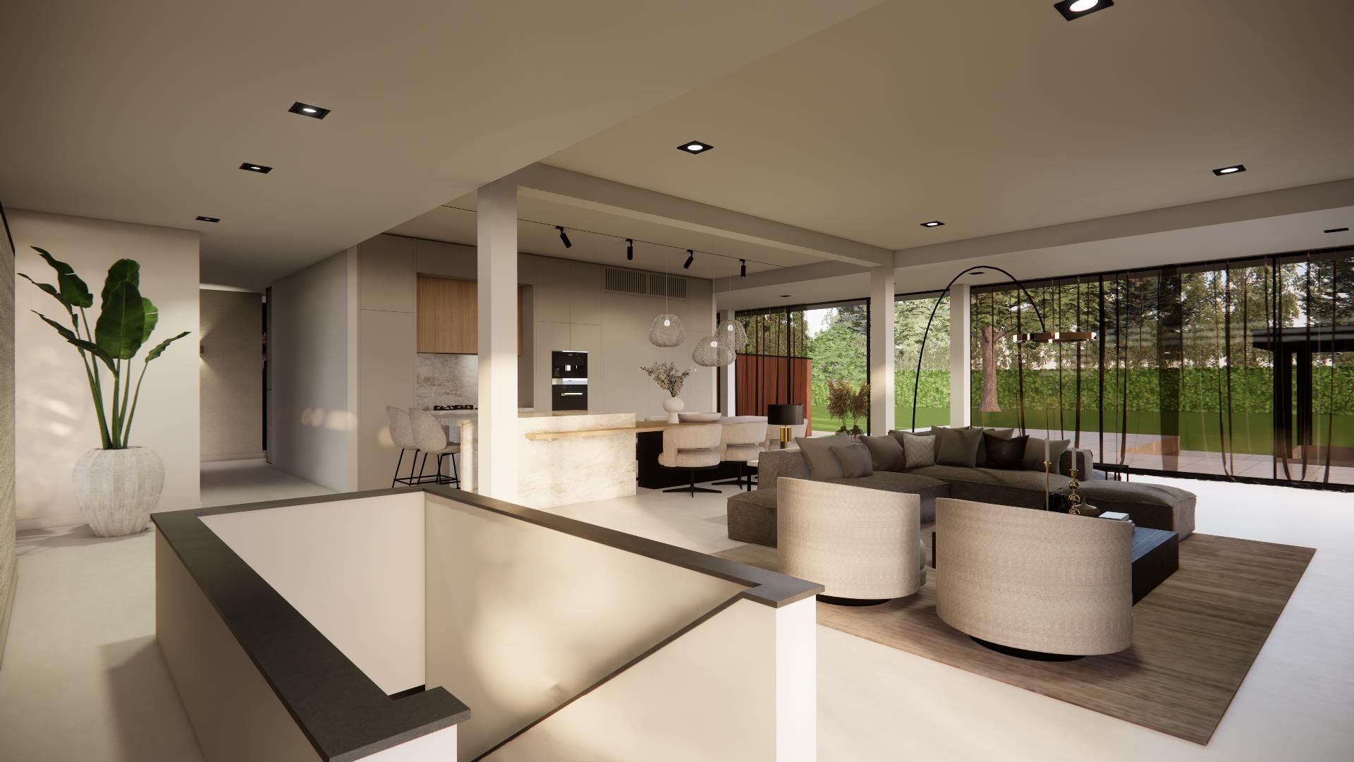 Foto 3 van Eleonoraweg 2