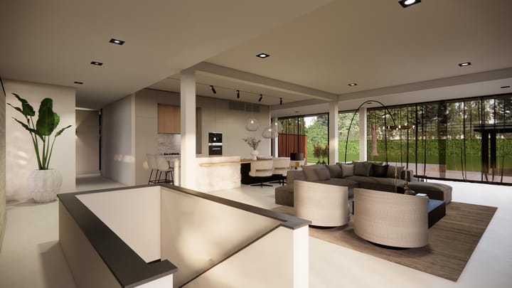 Foto 3 van Eleonoraweg 2