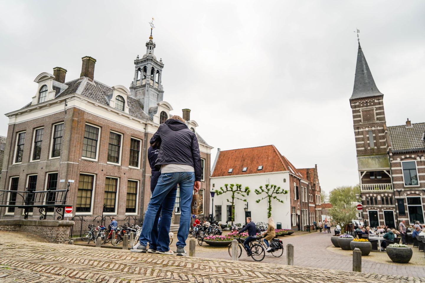 Foto 2 van Thuishaven