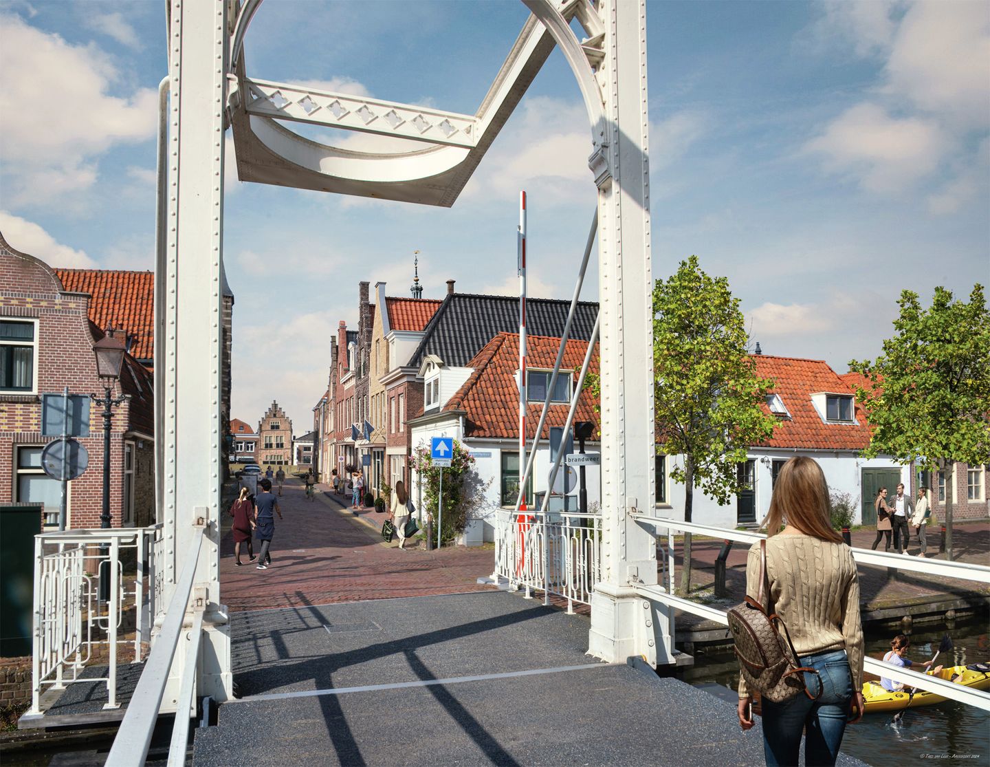 Foto 4 van Thuishaven