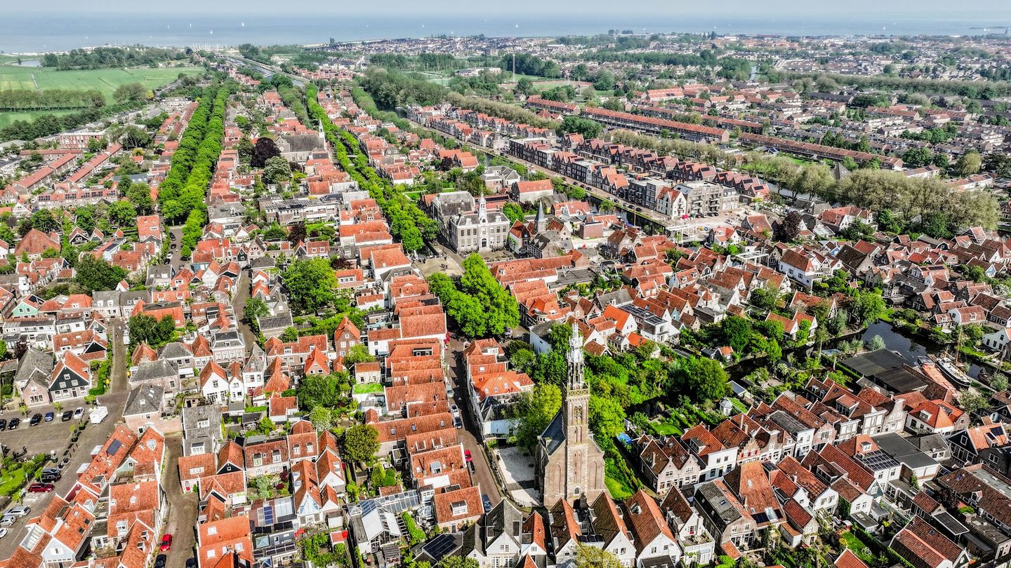 Foto 16 van Thuishaven