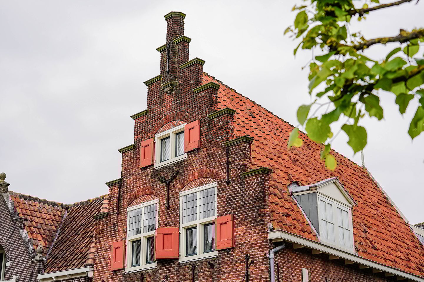 Foto 17 van Thuishaven