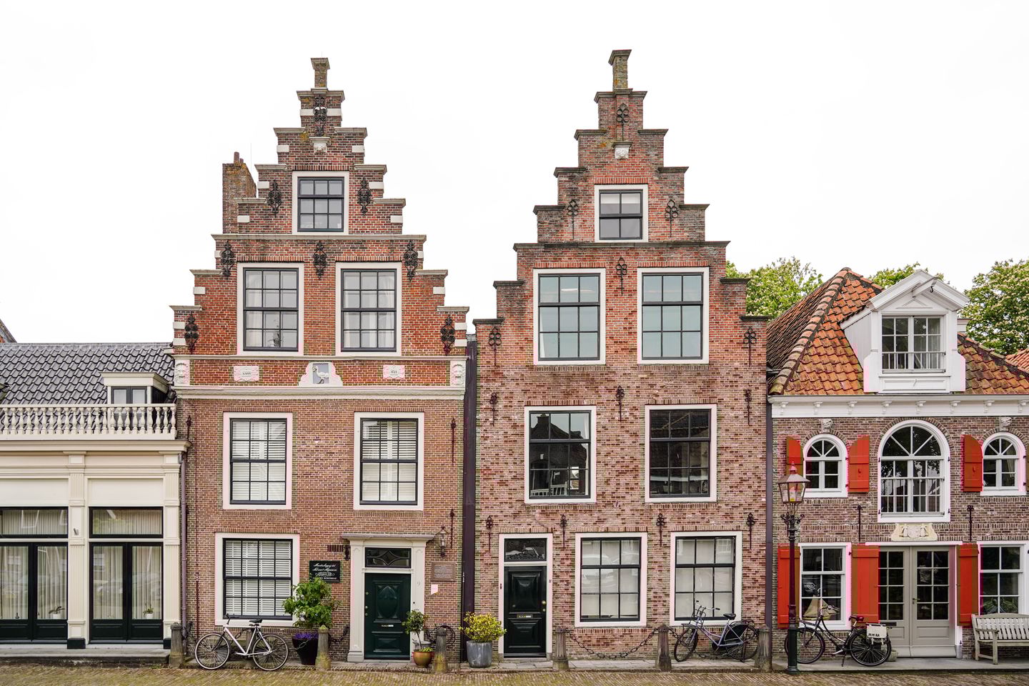 Foto 18 van Thuishaven