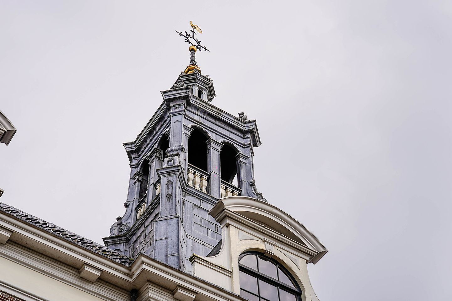 Foto 19 van Thuishaven