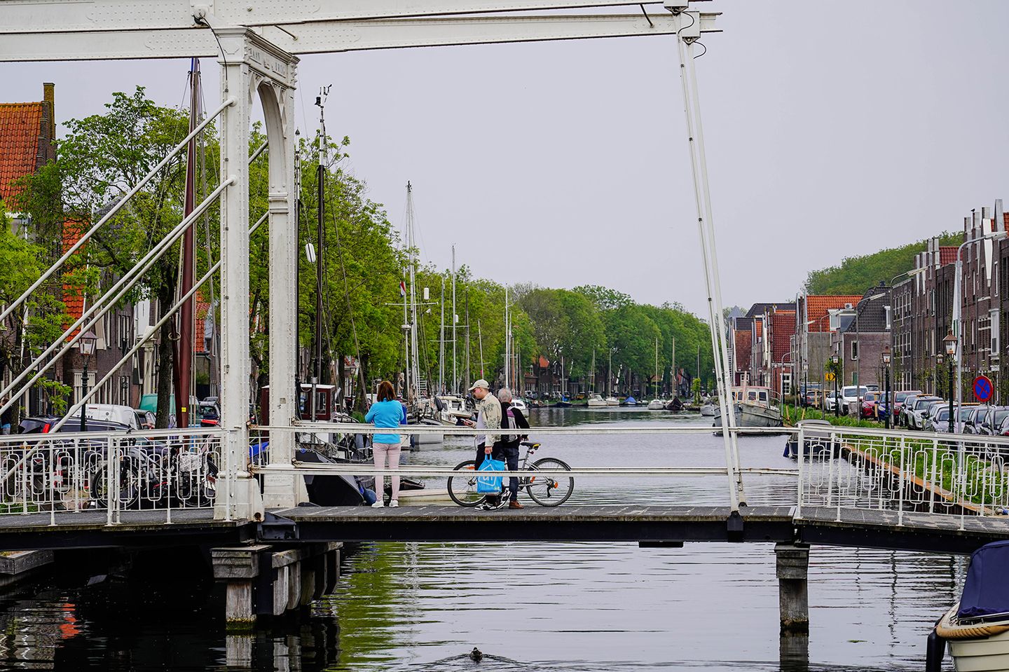 Foto 21 van Thuishaven