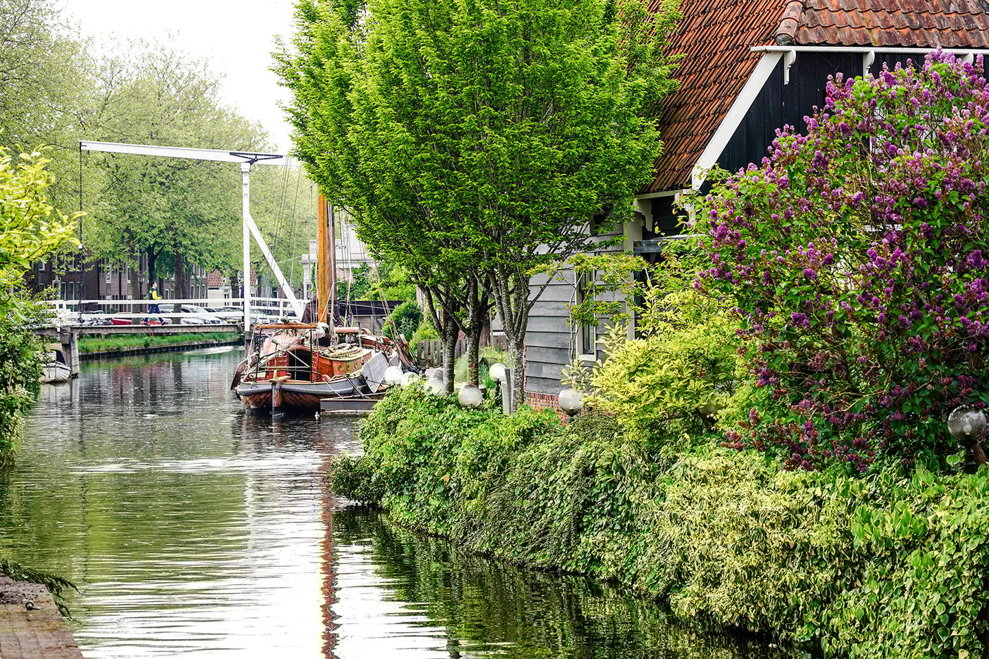 Foto 22 van Thuishaven