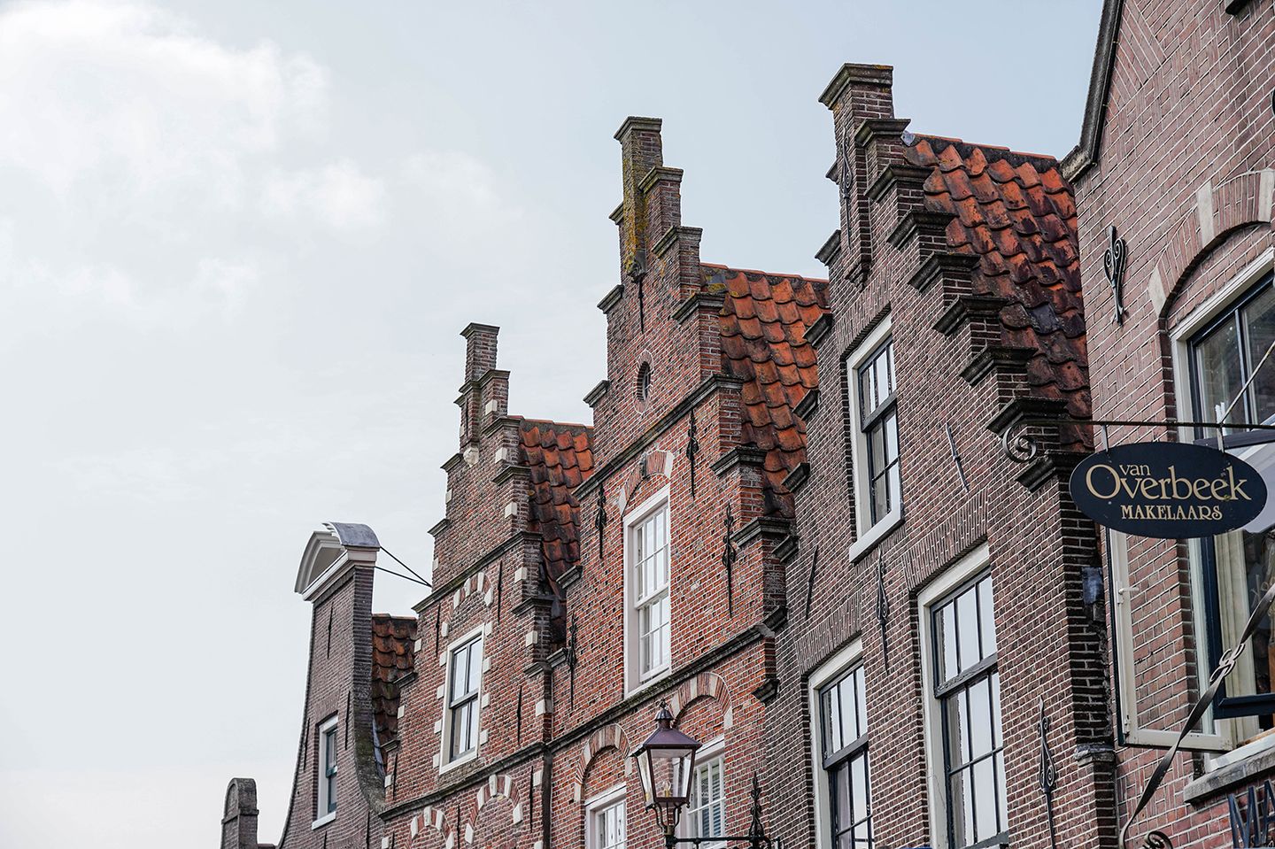 Foto 23 van Thuishaven