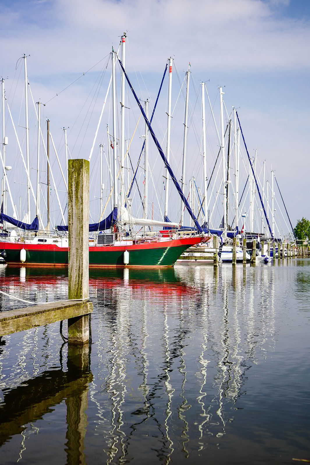 Foto 25 van Thuishaven