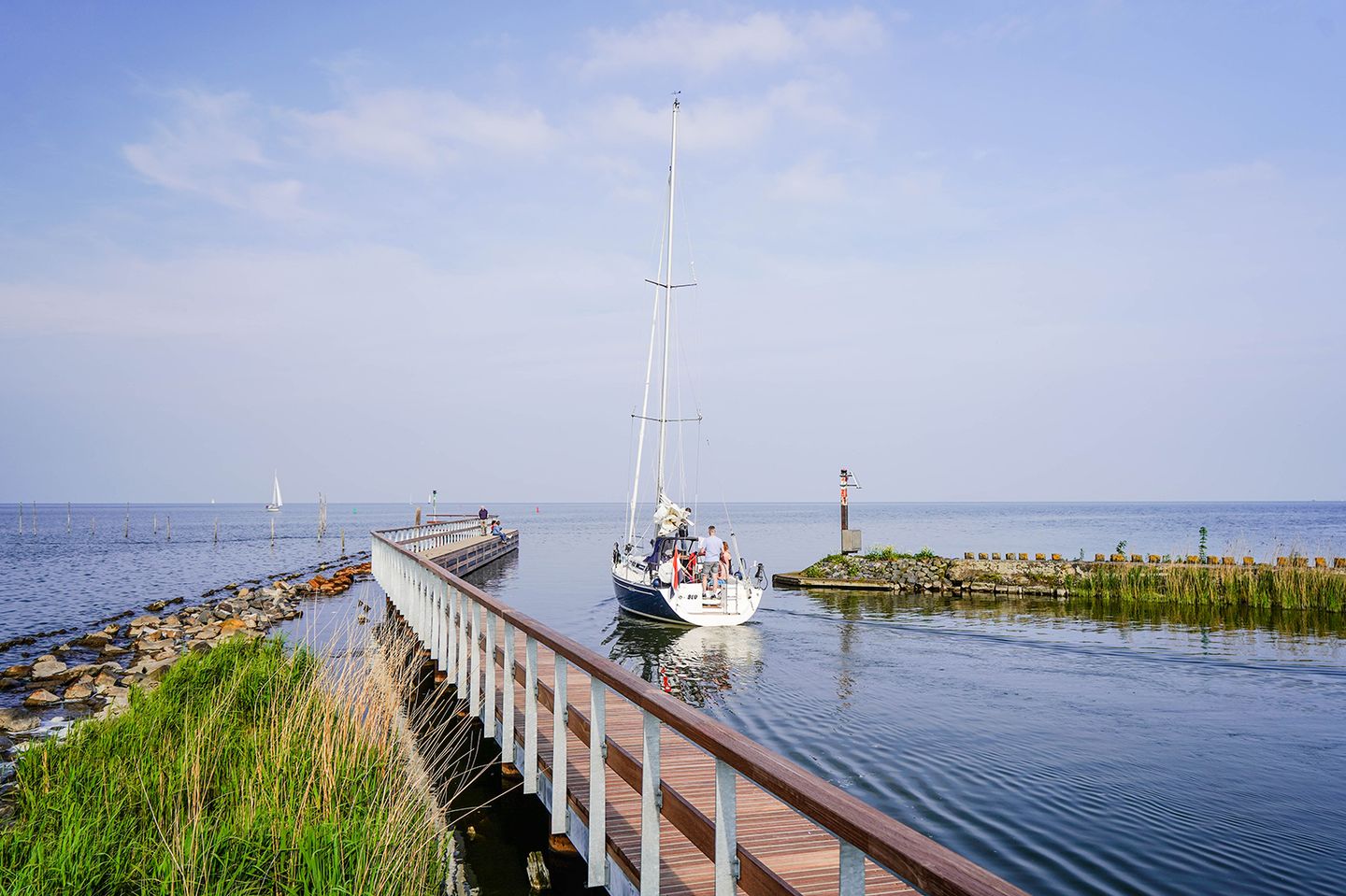 Foto 26 van Thuishaven