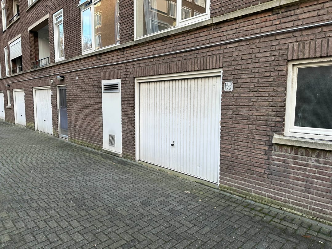 Photo 1 of Dr Augustijnlaan 135-E