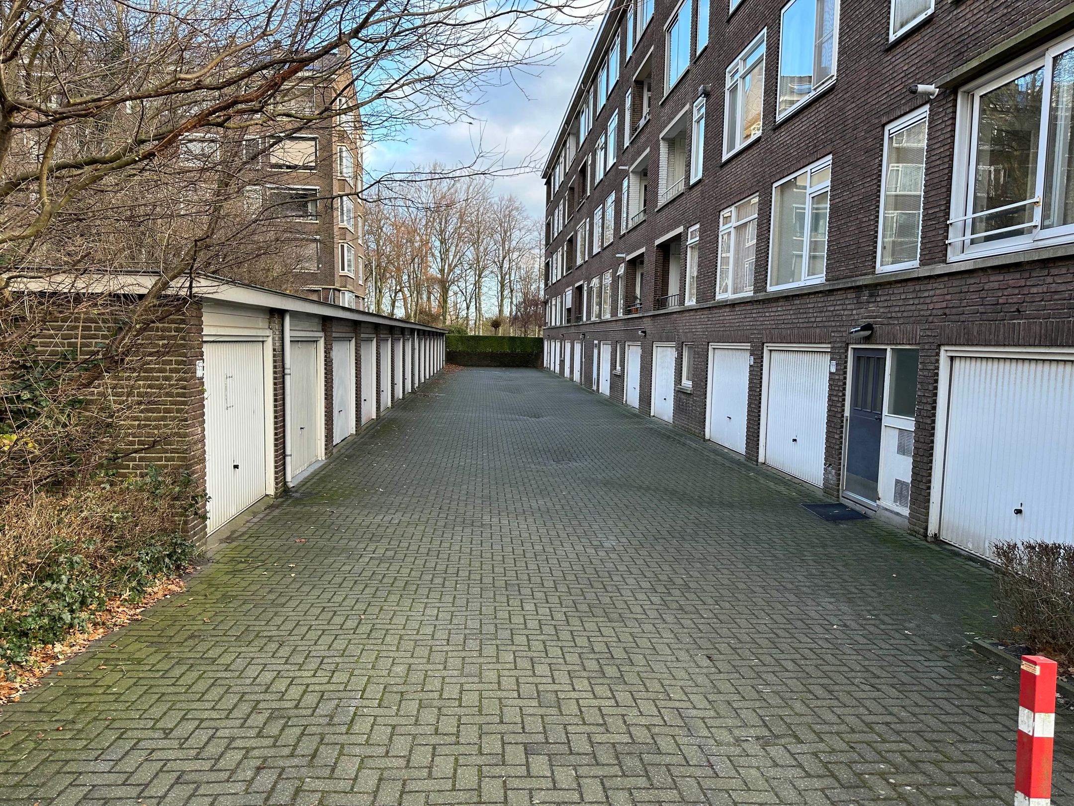 Photo 6 of Dr Augustijnlaan 135-E