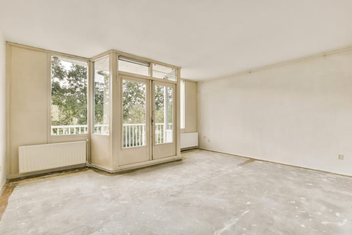 Foto 2 van Dostojevskisingel 205