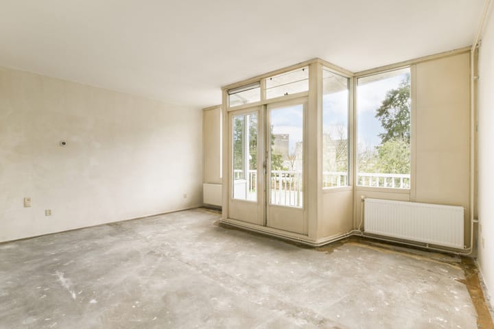 Foto 3 van Dostojevskisingel 205