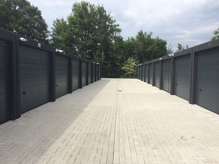 Foto 4 van Handelsstraat 36