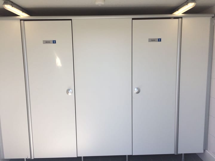 Foto 6 van Handelsstraat 36