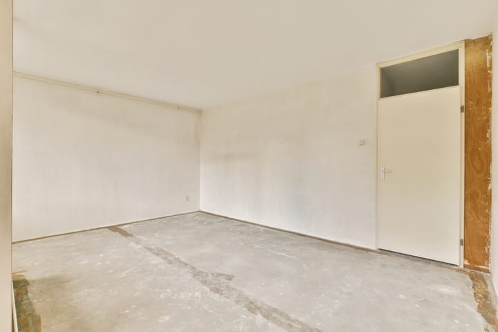 Foto 5 van Dostojevskisingel 205