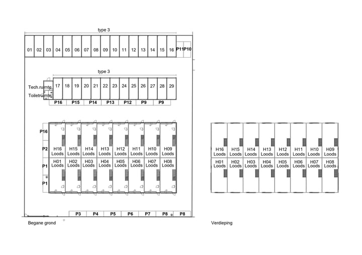 Foto 7 van Handelsstraat 36